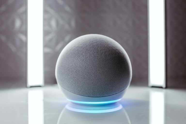 Why Alexa is Good and Bad