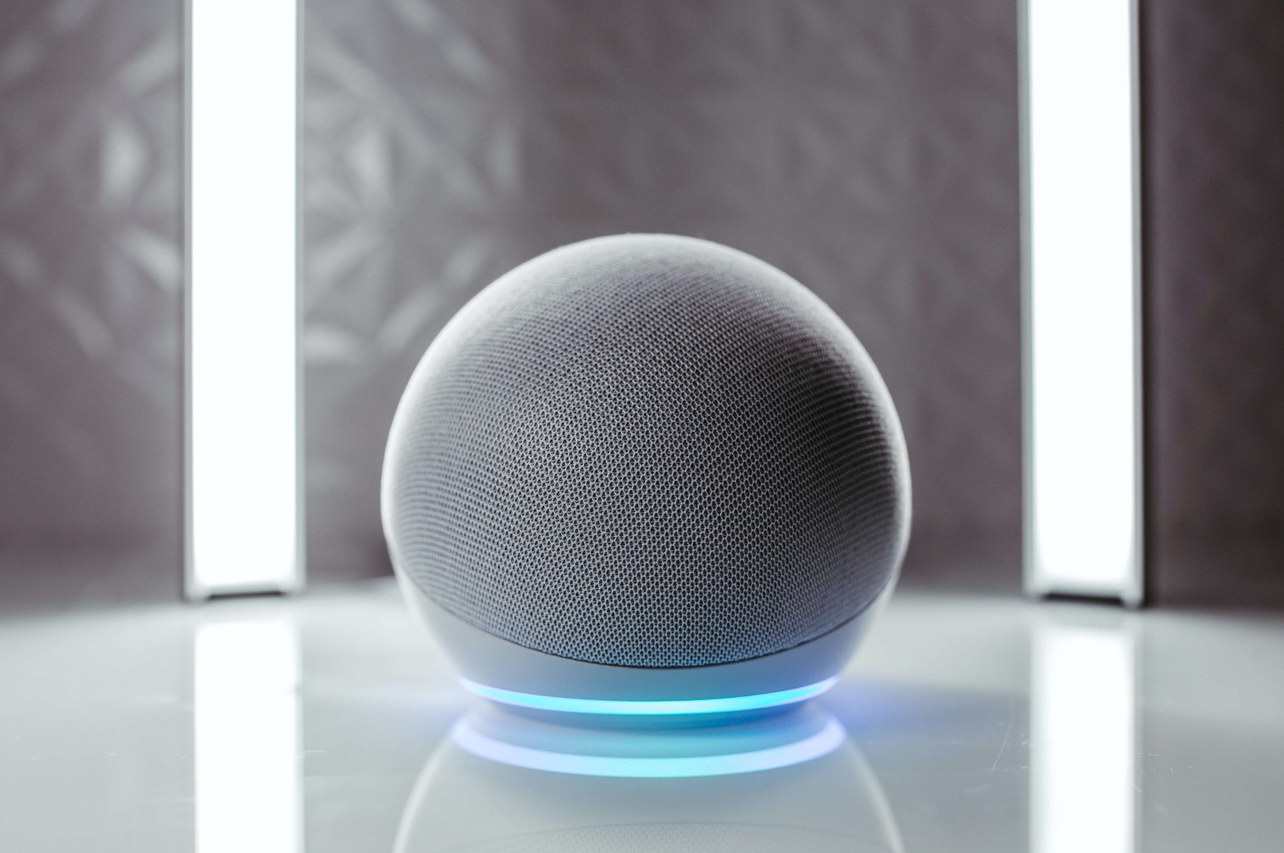 Why Alexa is Good and Bad