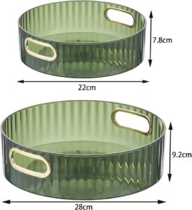 61I4DJr8eEL._AC_SL1450_